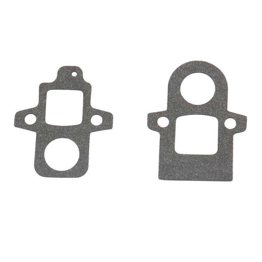 A021004920 Carburetor Kit For Echo PB-8010H For Backpack Leaf Blowers