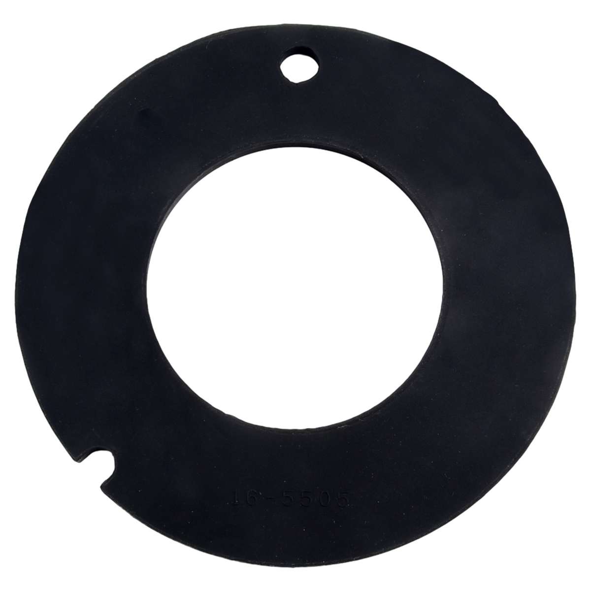 RV Toilet Gasket Seal /910/2010/2011 385311462 Accessories O-ring Shape