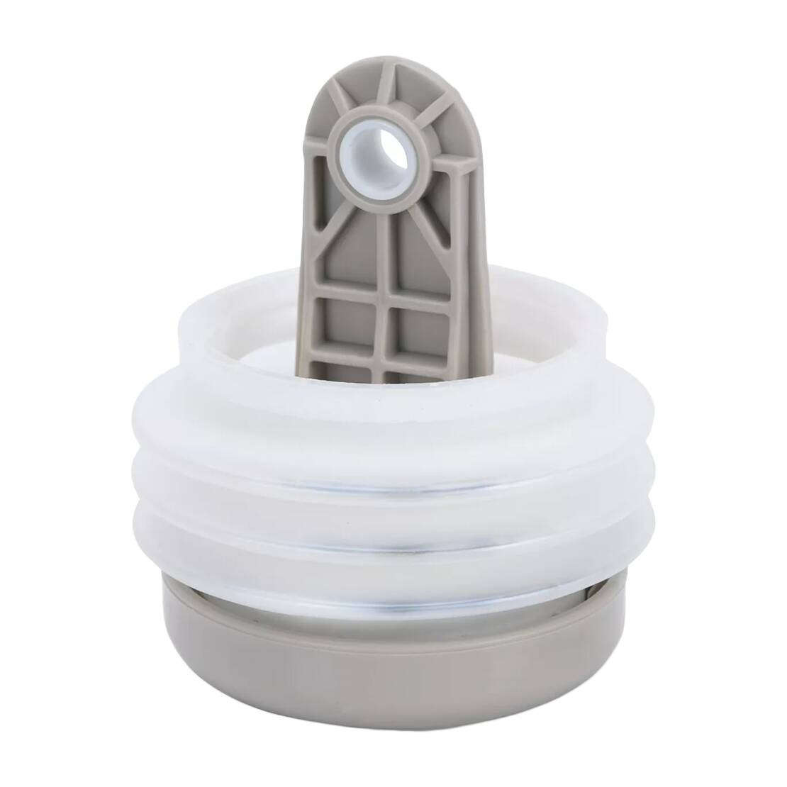 Bellows Pump Kit Fit for Dometic S T J VHT & VG Series Vacuum Pump # 385310076