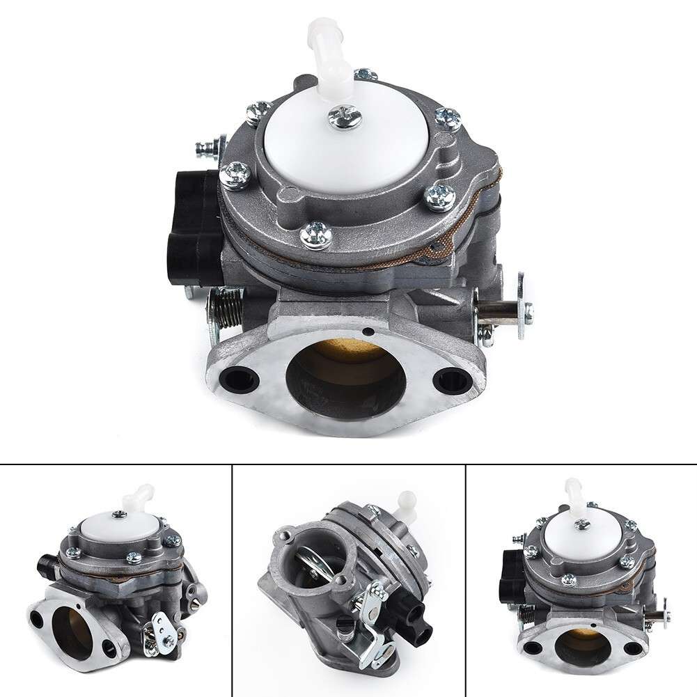 Replacement Chainsaw Carburetor For STIHL08s & for