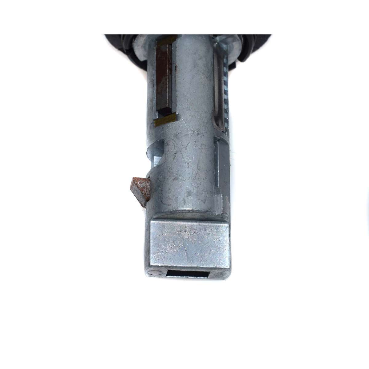 Ignition Key Switch Lock Cylinder & Door Lock Tumbler W/ Keys For GM Chevy 95-97