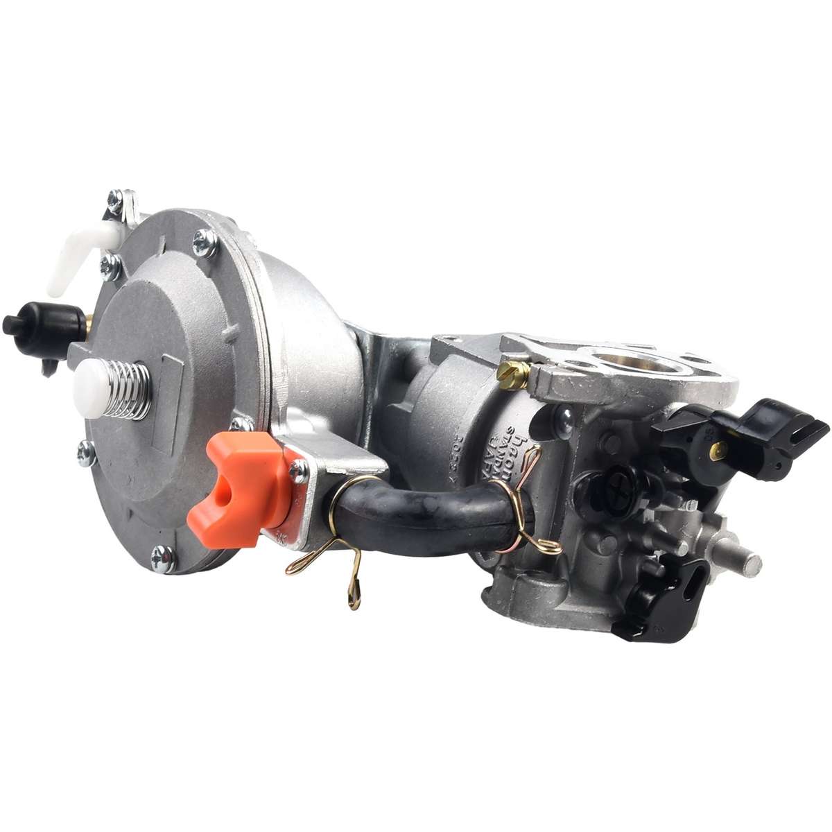 212cc For LPG Conversion Kit With Improved Fuel Economy For Propane-Genera