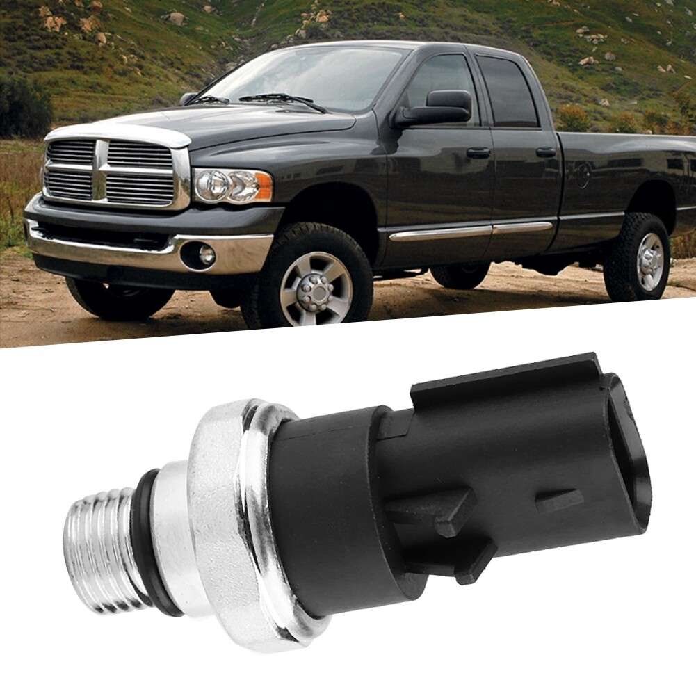 2pcs LED Light Guide Angel Eyes Halo Headlight Lamp Daytime Running Light