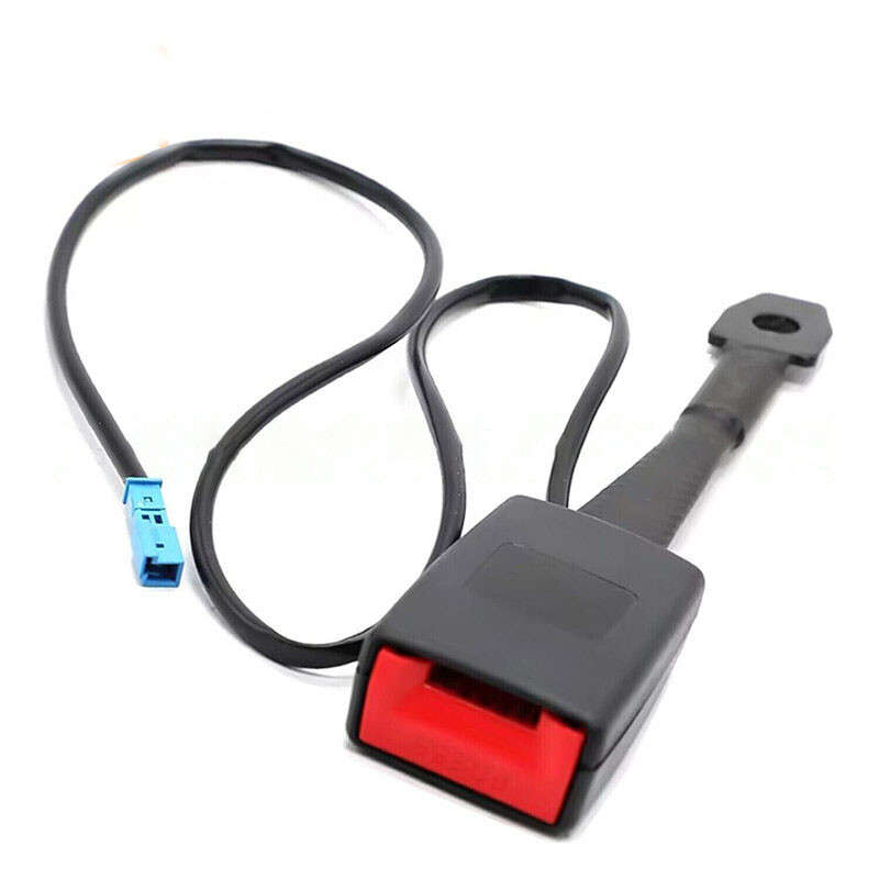 Left Seat Belt Buckle A90686003699051 Fit For Mercedes Benz Sprinter UP TO 2018