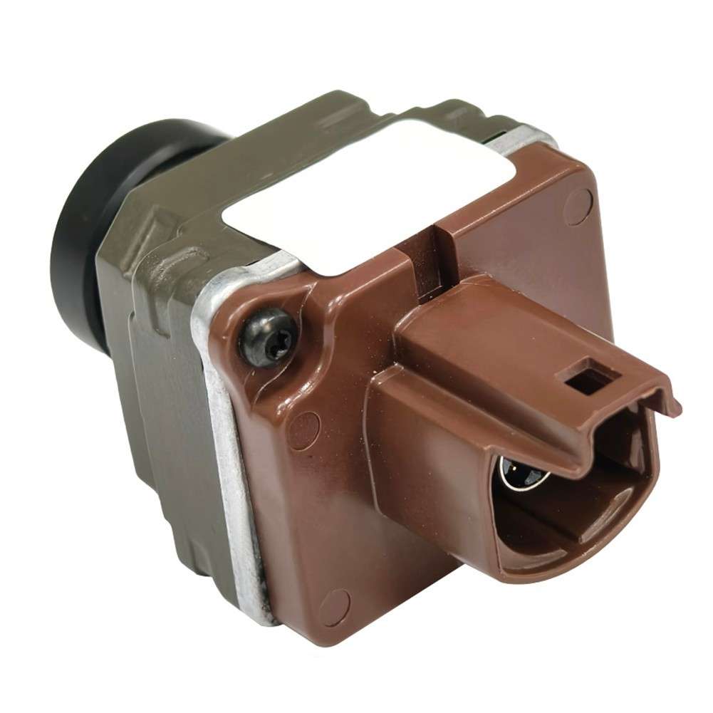 A0009054407 Front Camera Surround View For Mercedes-Benz GLC GLB GLA