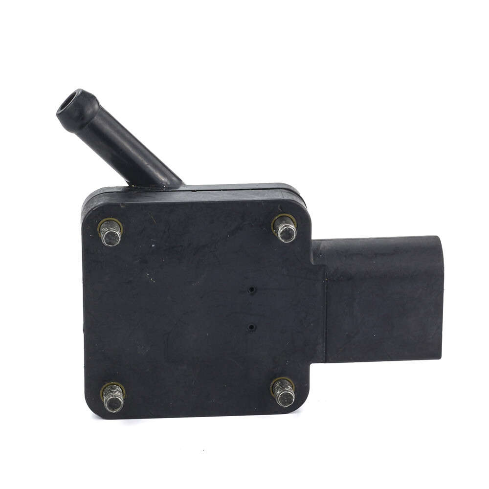 7789219 7789219-03 For BMW 535d E60 5 SERIES 04-07 Differential pressure sensor