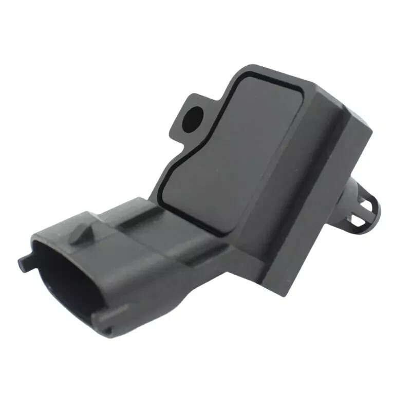 MAP manifold absolute pressure sensor 0261230090 Suitable for Volvo XC90 03-06
