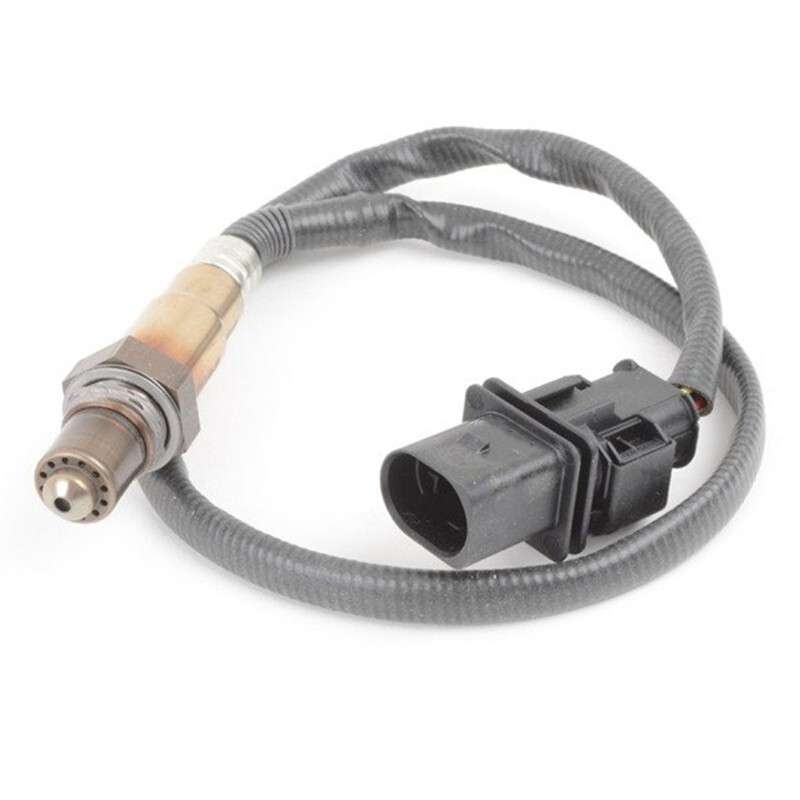 11787535269 Oxygen Sensor O2 for BMW Mini Cooper R55 R56 E63 E65 E70 E90 X5 M5