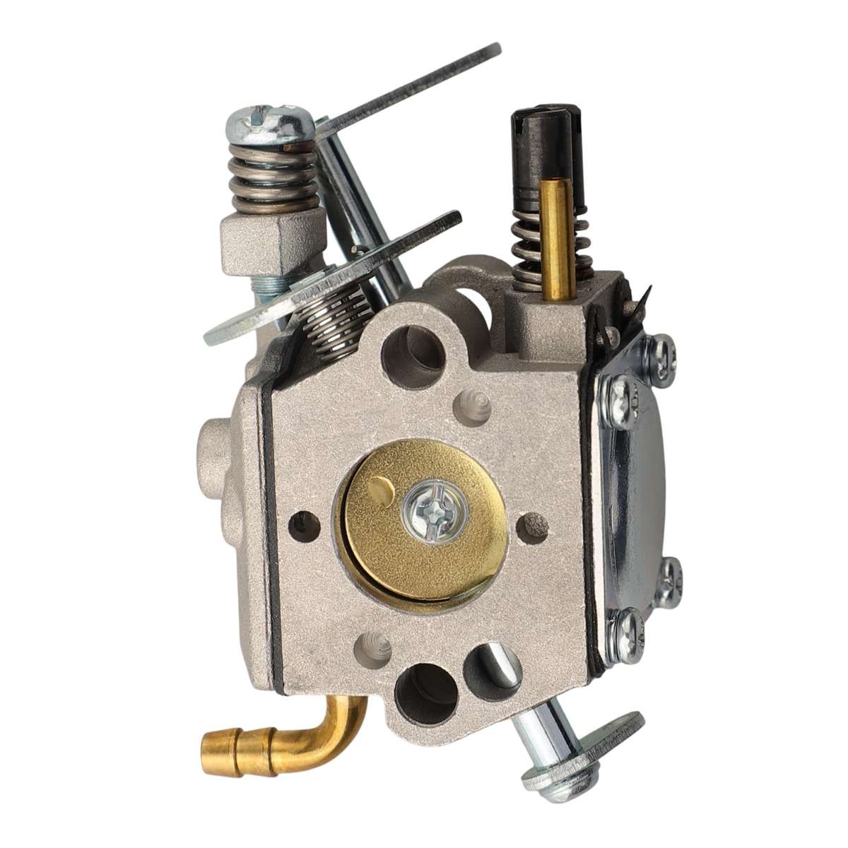 OEM Style Replacement Carburetors For Various Models Of For McCulloch Saws