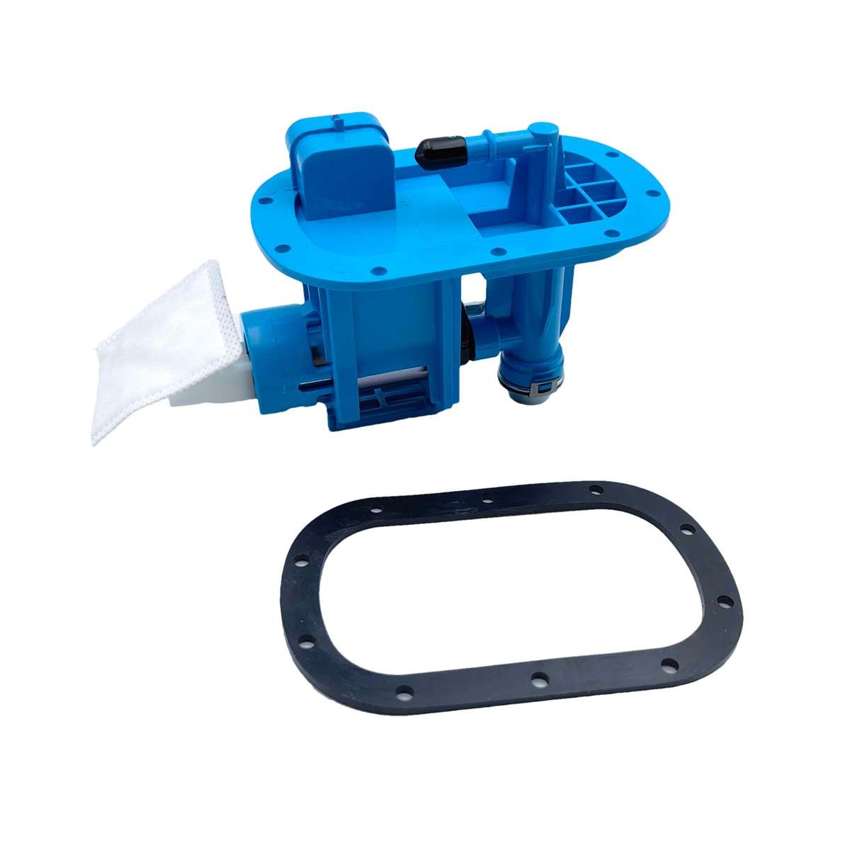 15100H99D00 Fuel Pump Assembly For Hyosung For GT650R For GT250R ST7 GT250