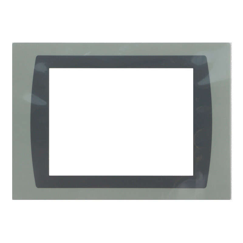 Protective Film Overlay For PanelView Plus 700 2711P-T7C21D8S