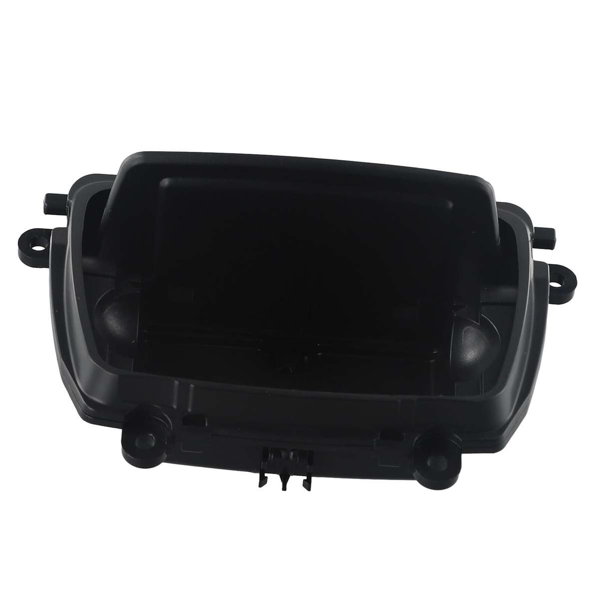 51169206347 Front Center Console Ash Tray For 5 Series F10 F11 F18 520
