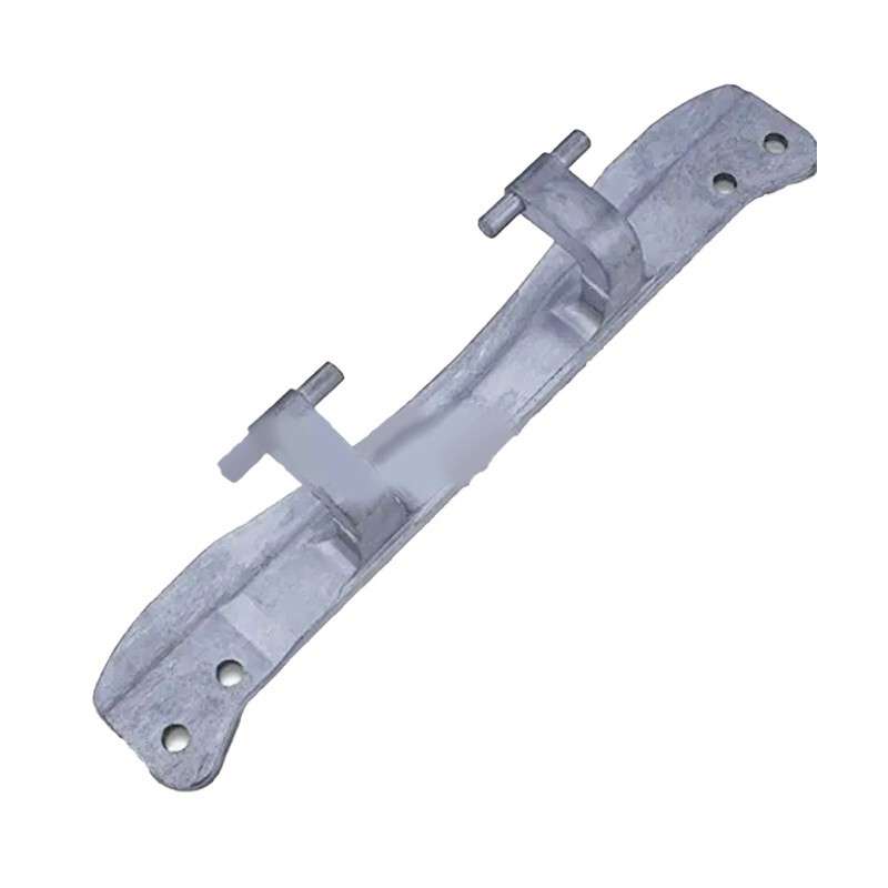 W10208415 Replacement Door Hinge For Various Washing Machines Available