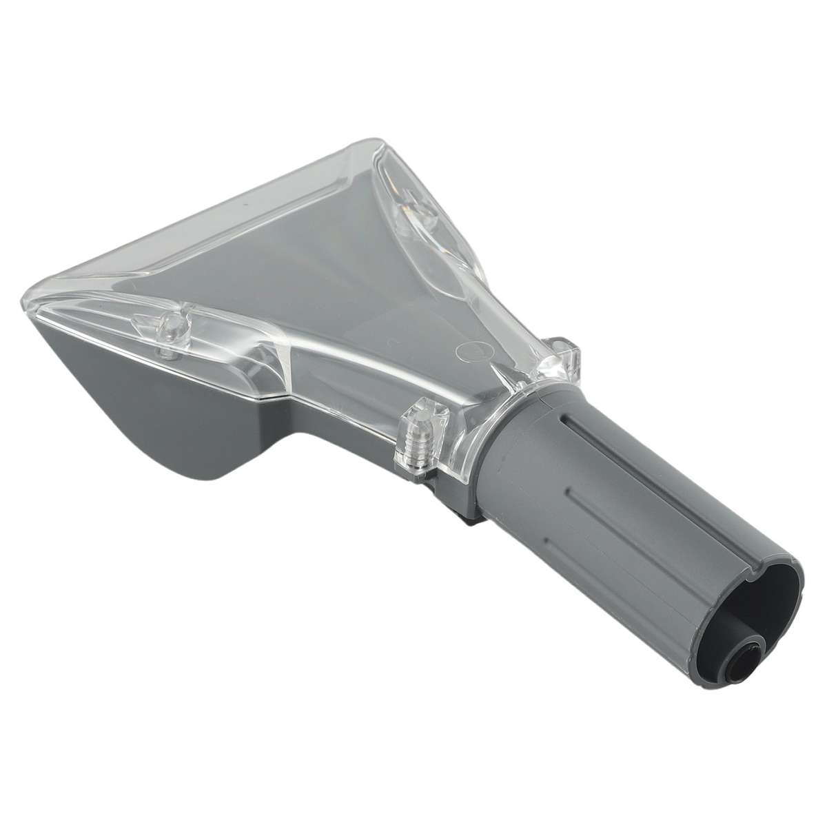 For Karcher Upholstery Nozzle Puzzi 8/1 C 10/1 10/2 30/4, 4.130-001 Part