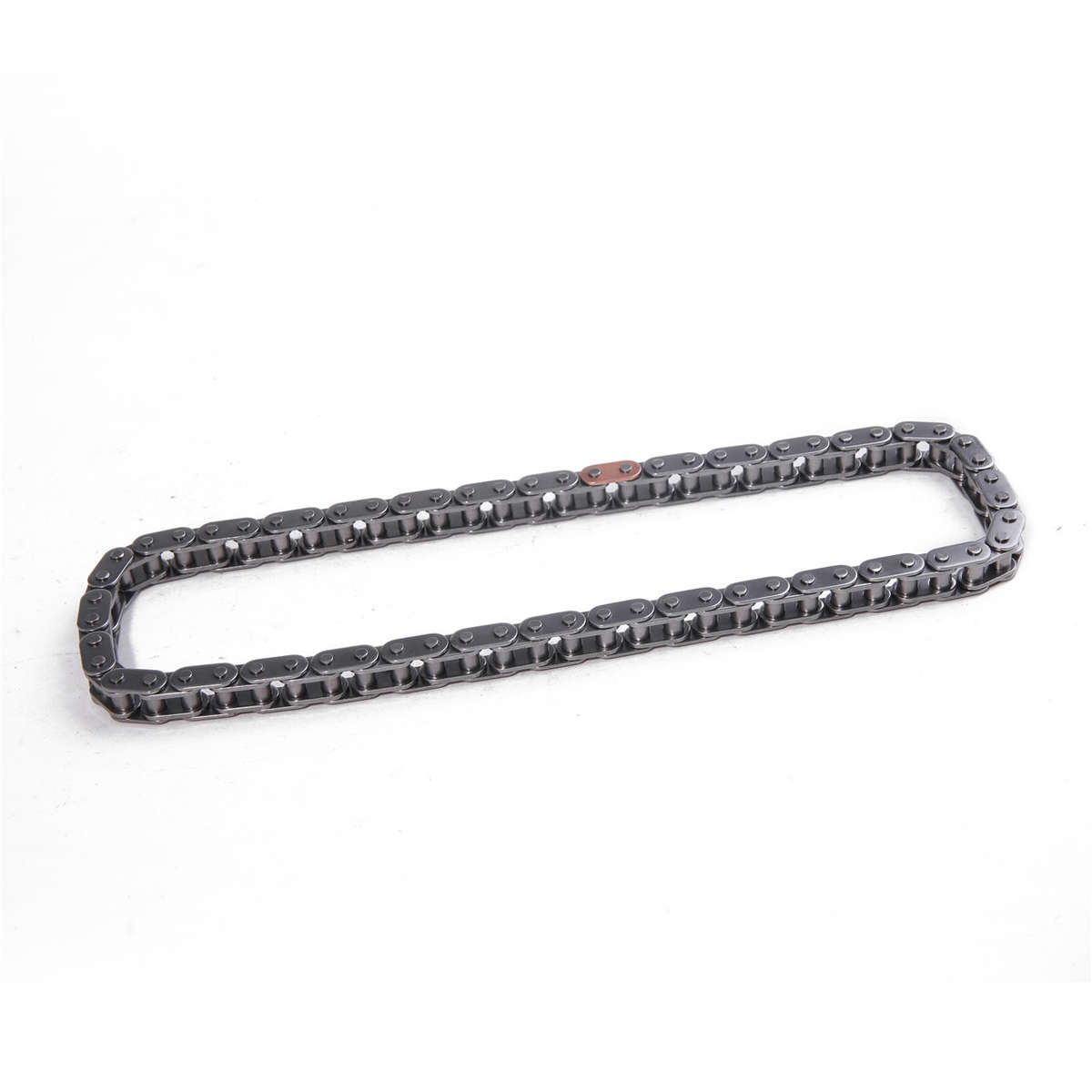 2.0L 2.0T Oil Pump Chain For VW EOS Golf Jetta Audi A3 A6 2.0T 06F115230