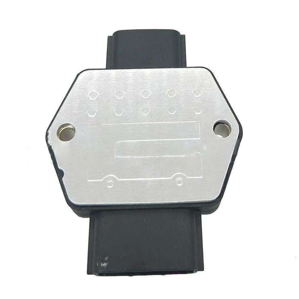 Ignition Control Module for Nissan 240SX INFINITI Q45 Silvia S13 S14 2202050F00