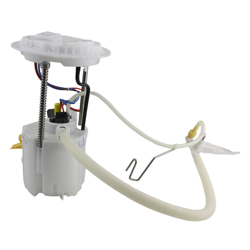 A2514701094 For Mercedes Benz R350 2006-2012 Fuel Pump Assembly
