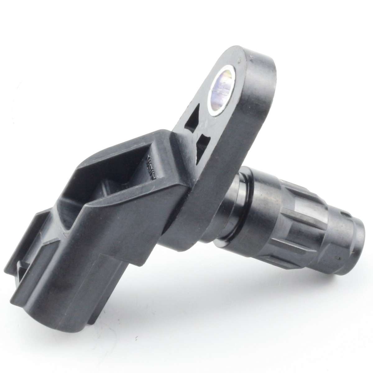 Crankshaft Position Sensor 89413-12020 Fits For Lexus Toyota SPS-KXX-3