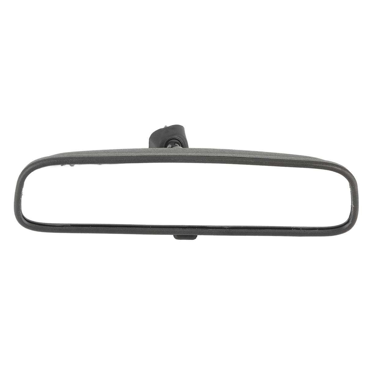 Car Inside Rear View Mirror 85101 30 Inner Rear View Mirror Fit For