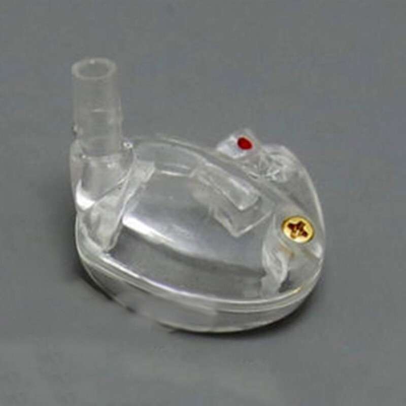 Replacement-Kit For SE535 Se425 Se315 Se215 Earphones Housing Shell