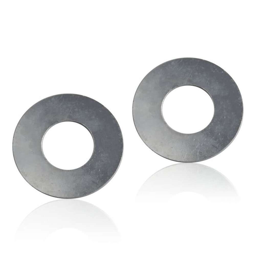 Reliable Lawn Mower Parts Front Wheel Bearing Kit