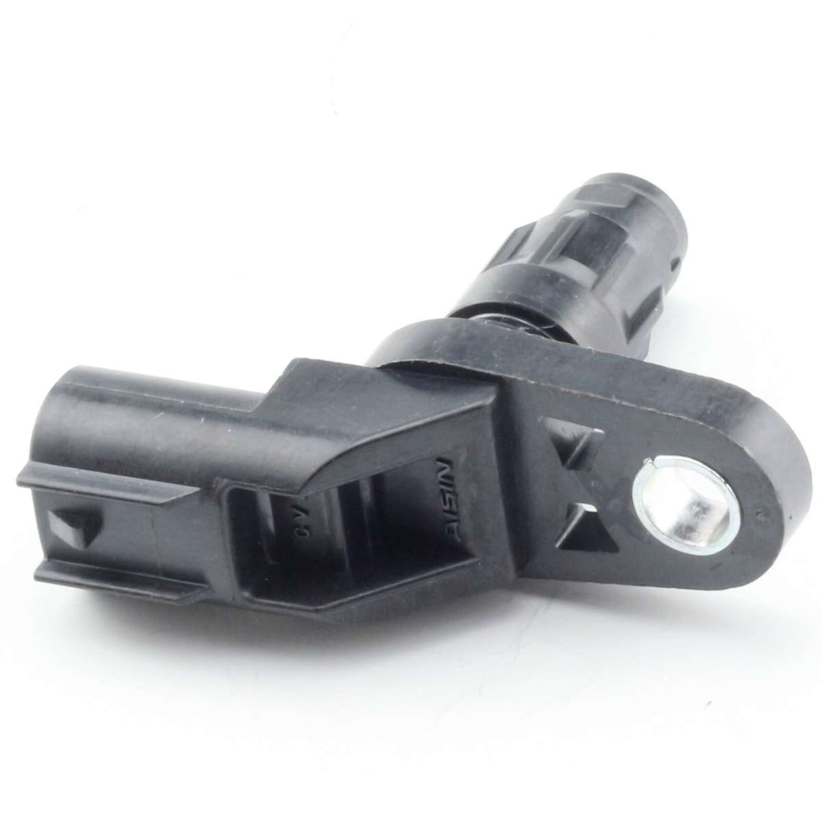 Crankshaft Position Sensor 89413-12020 Fits For Lexus Toyota SPS-KXX-3