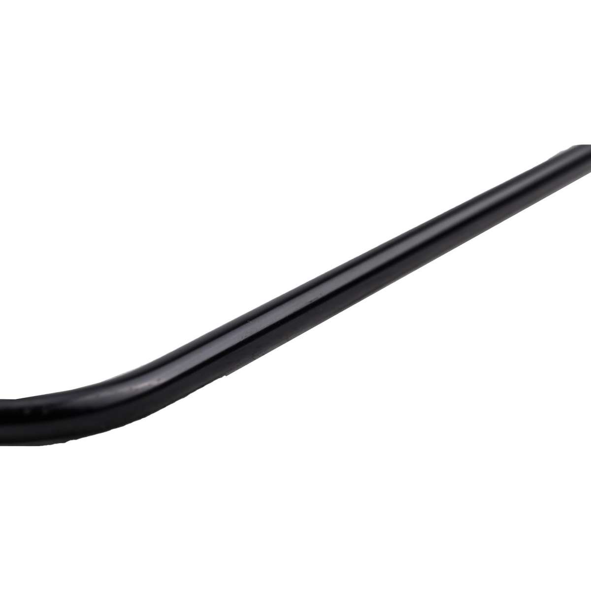 Lawn Mower Bail Control Bar Fits Multiple Models With Part-Numbers Listed