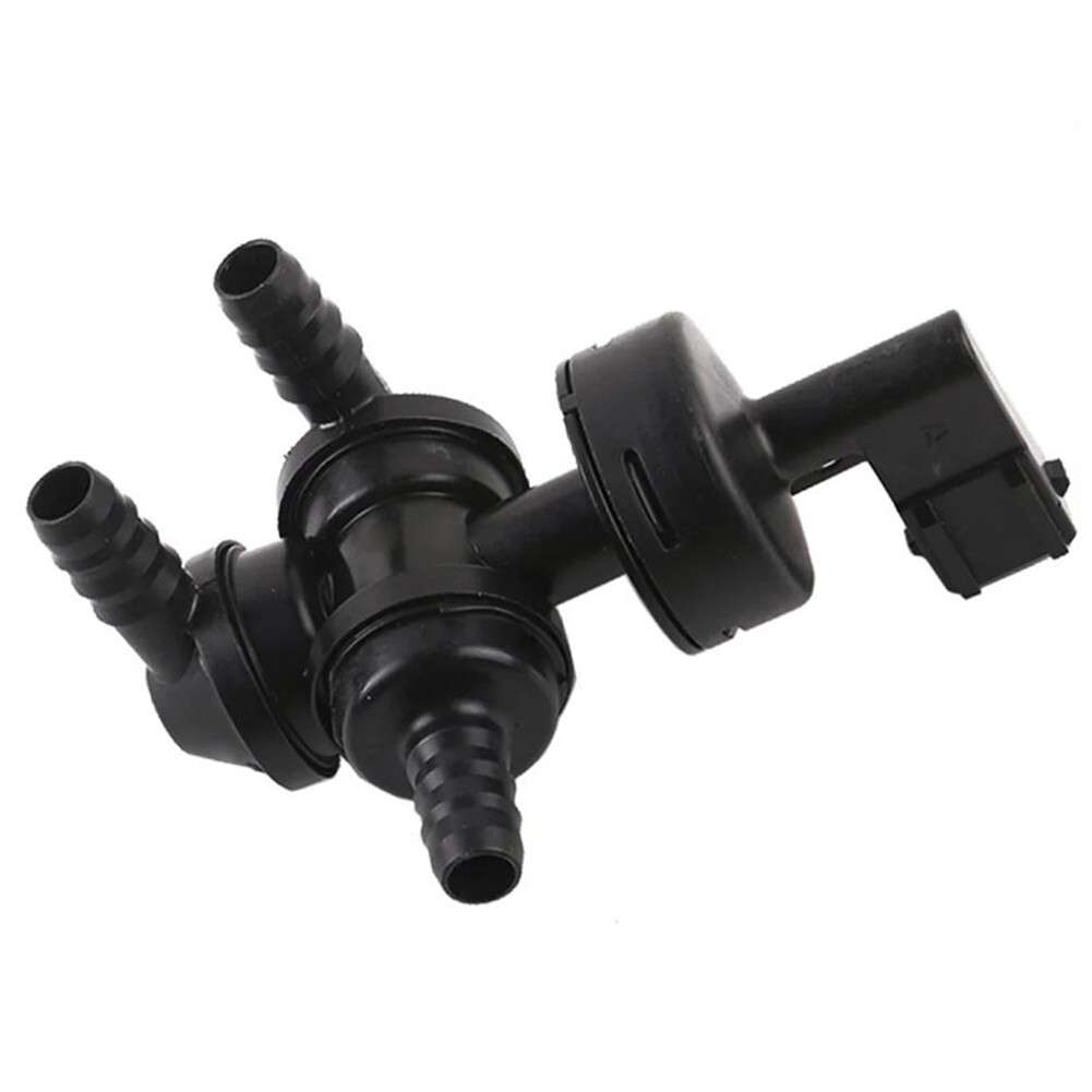 31400608 31265826 Power Brake Booster Vacuum Switch Valve For Volvo XC90