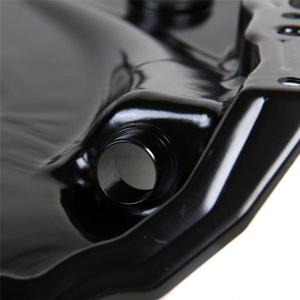 Engine Timing Cover&Bolts For VW Beetle Jetta Passat Tiguan Audi A3 06H103269H