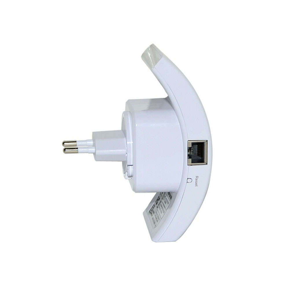 300Mbps Wireless N 802.11 AP Wifi Range Router wifi Repeater Extender Booster