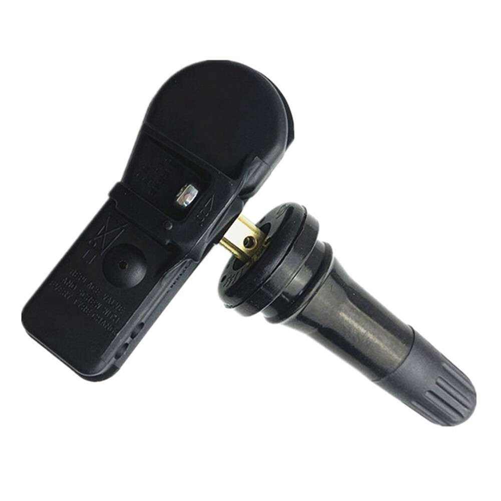 4x 407009322R Tyre Pressure TPMS Sensor For Dacia Duster Lodgy Sandero