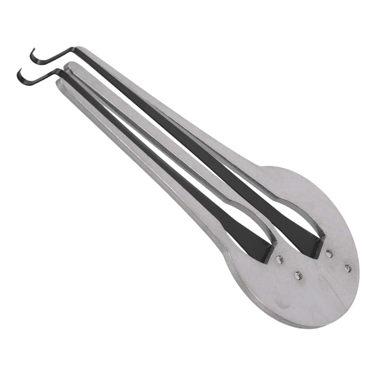 Portable Jaw Harp Beginners Fun And Music Education Jaw Harp Mouth Note