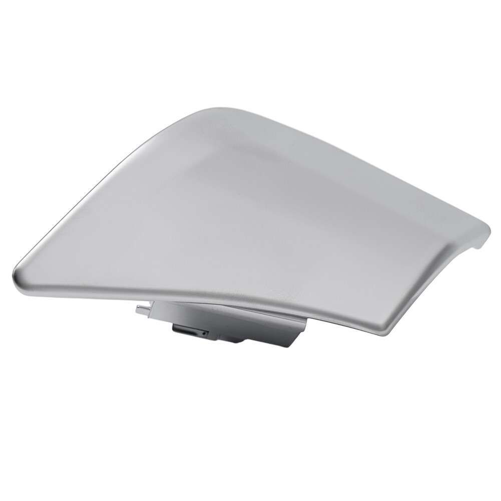 Car Front Seats For Mercedes C Class W204/E-Class W207 (Matte Right)