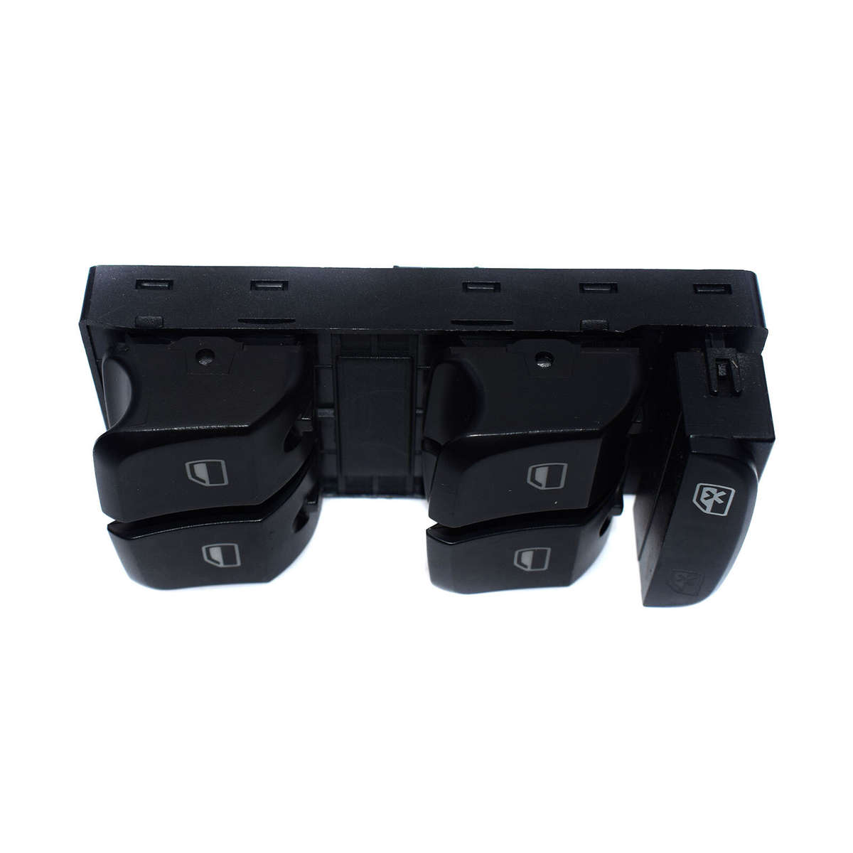 Window Control Switch Button For 2013-2015 Audi A4 A5 Q5 8K0959851D,8KD