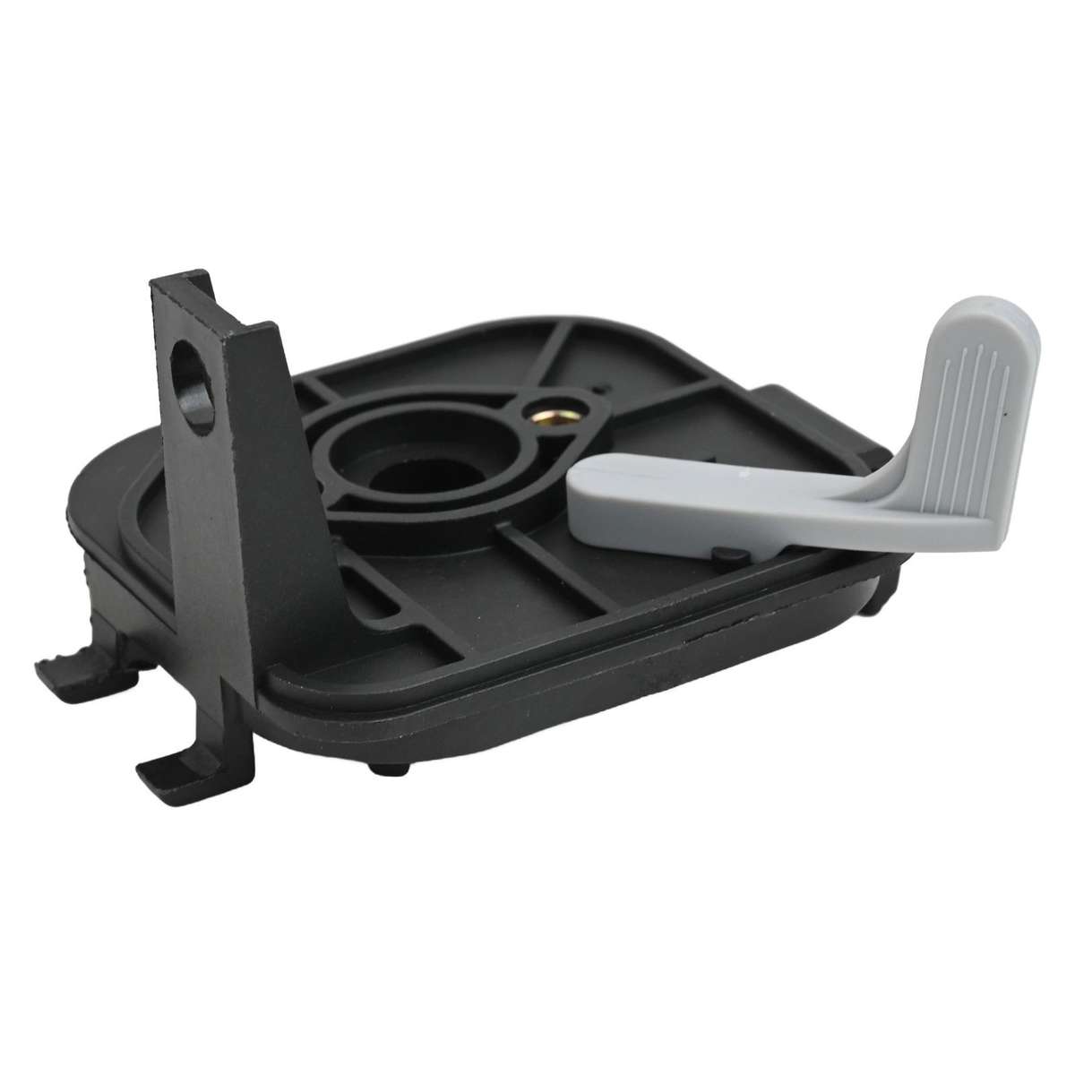 Air Filter Cover Shells For UT33600B And UT33650B OEM Replacement Parts