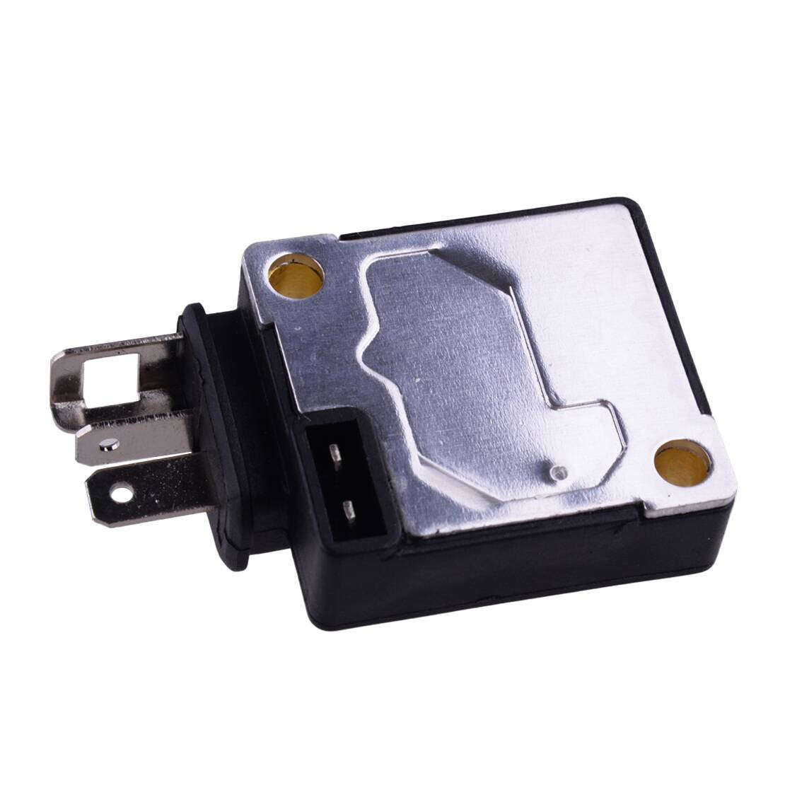 1x Distributor Ignition Module E301-24-910 Fit For Mazda RX2 RX3 RX4 RX5 RX7
