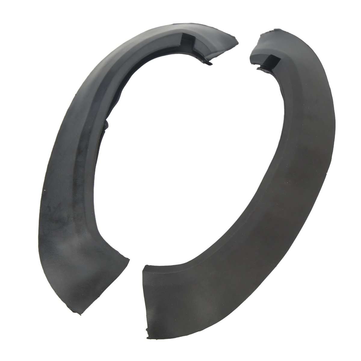 Air Intake Tube Damper Cover Rubber Duct Shock Absorber Fairing For YZFR1 2 CHW