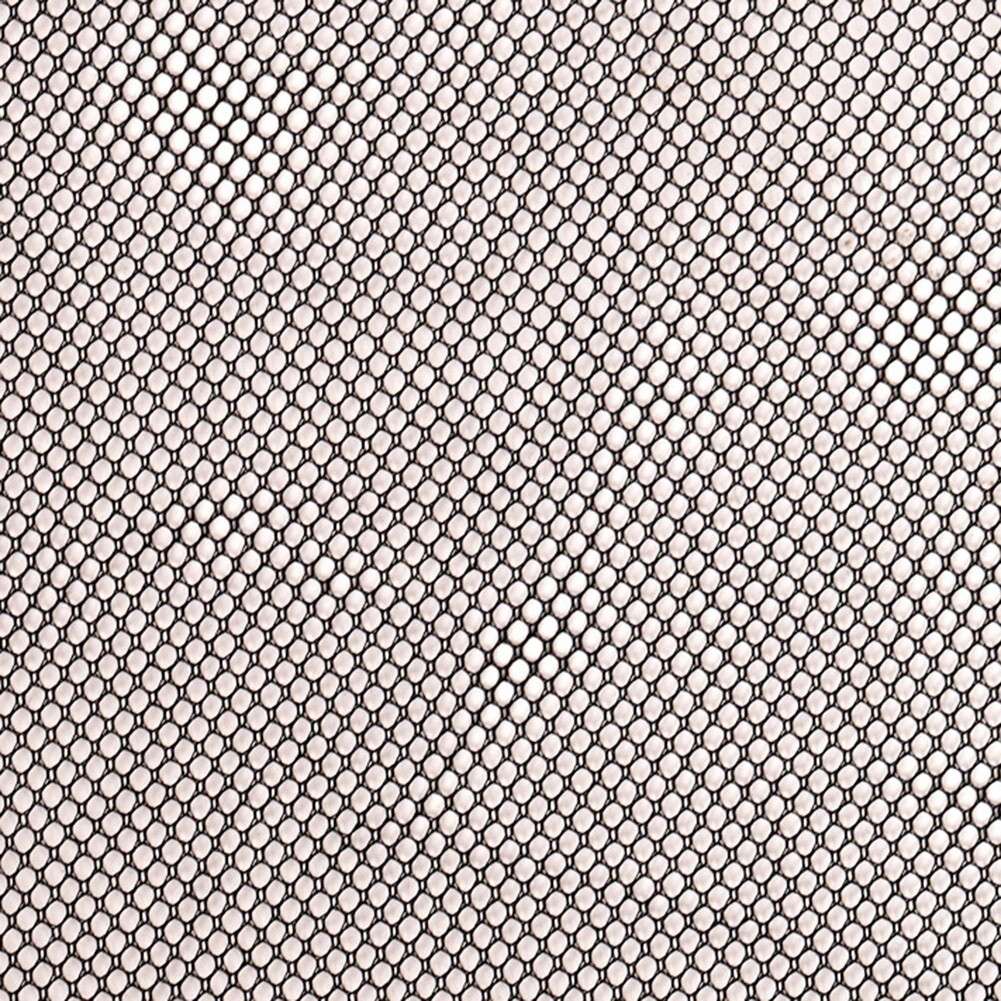 Easy To Install Bug Mesh Netting Perfect For Beach Folding Stroller Wagon Cart