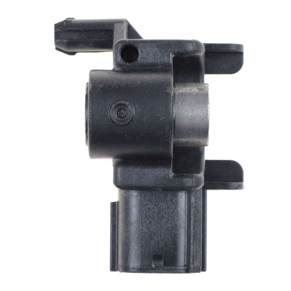 985813JA0A 98581-3JA8A Front Crash Sensor Sensor For-Nissan FOR Infiniti