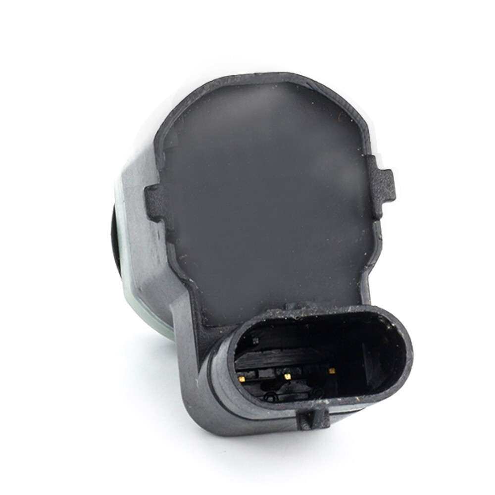 4pcs PDC Parking sensor LR011602 For Land Rover Range Rover Evoque 2012-2015