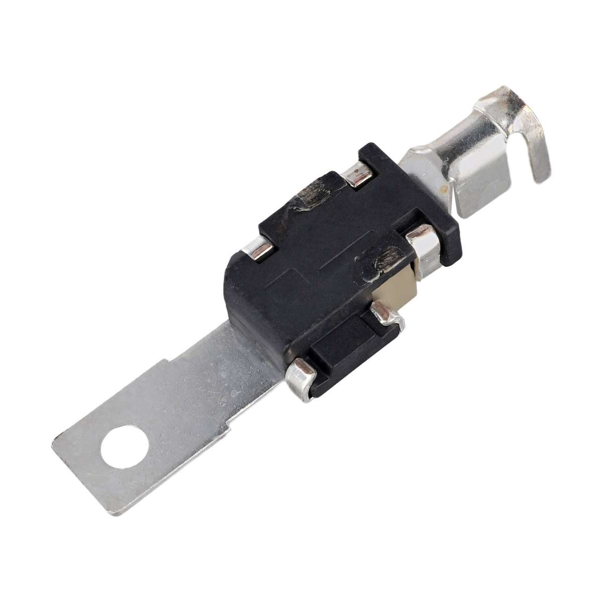 Positive Battery Cable Fuse Connector For Volvo For Land Rover-LR076232 9441938