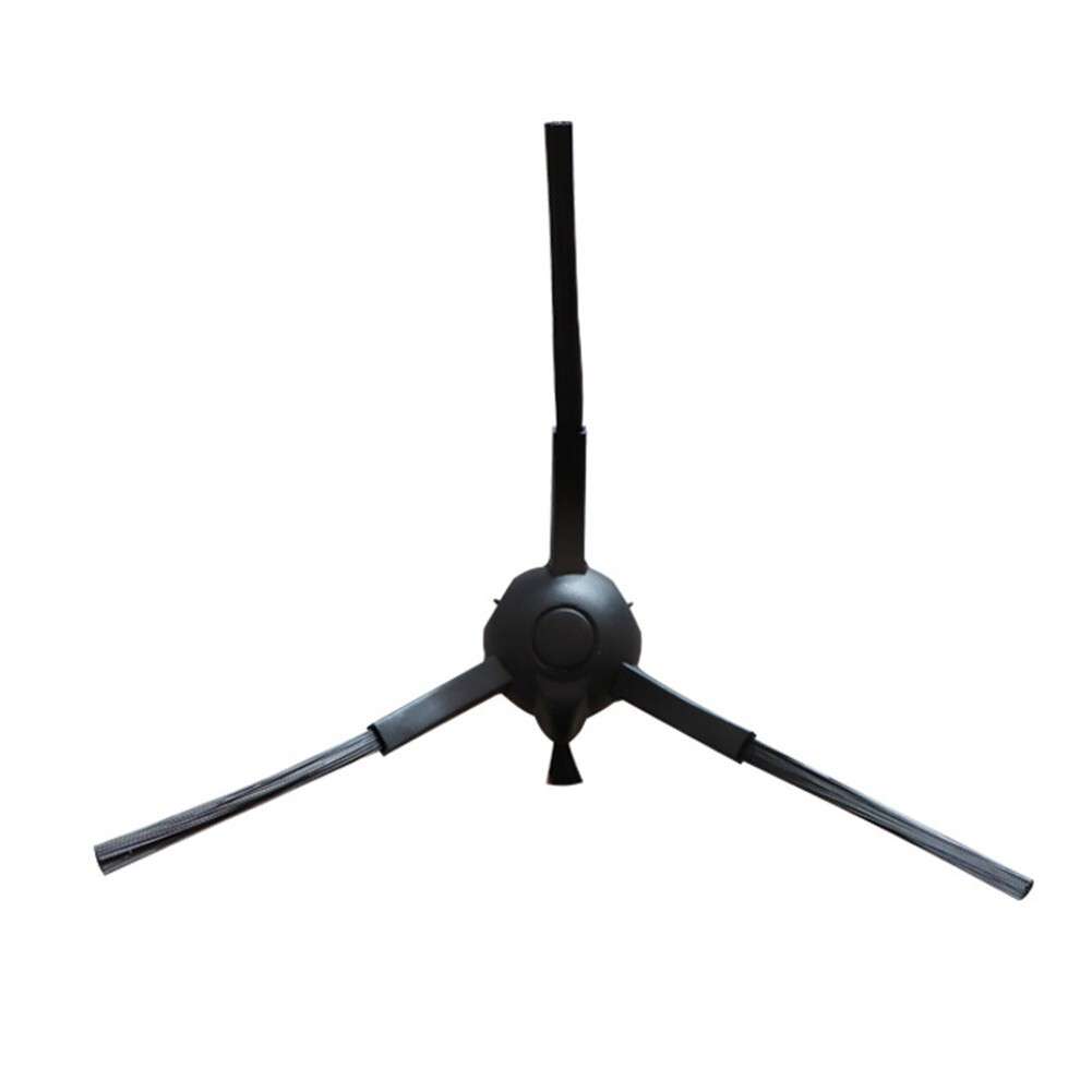 Accessories Set For For Botslab S8 Plus Vacuum Cleaner Reliable And Sturdy