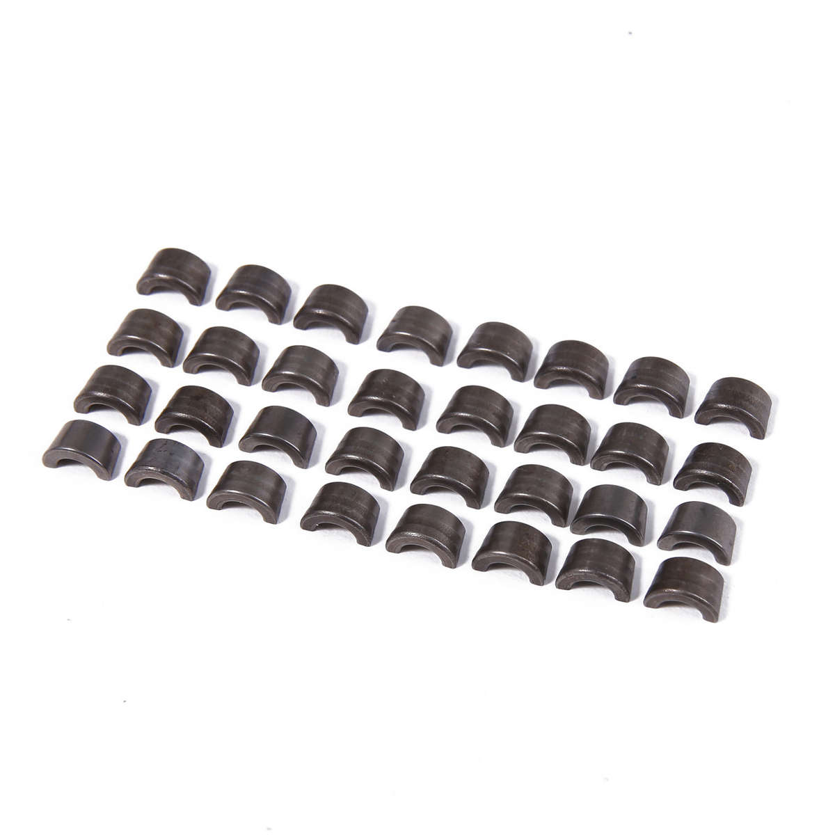 32Pcs Engine Valve Keeper Kit For VW Beetle CC AUDI Q5 Q7 036109651