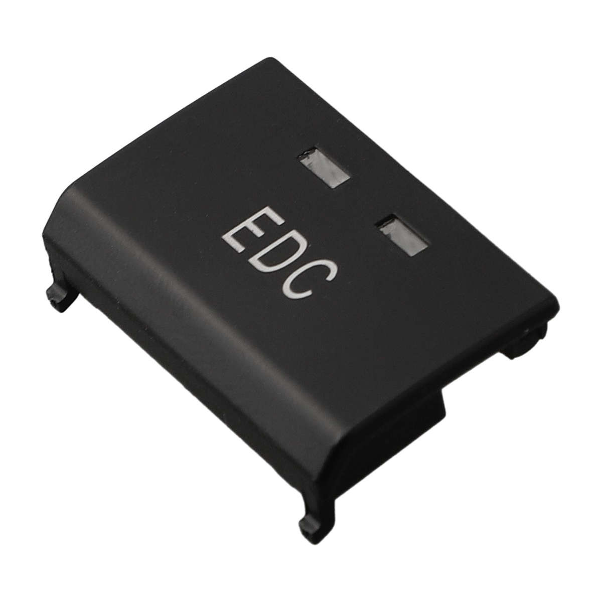 3pcs Center Console Switch Button Cap For BMW E90 E92 E93 For-M3??613178