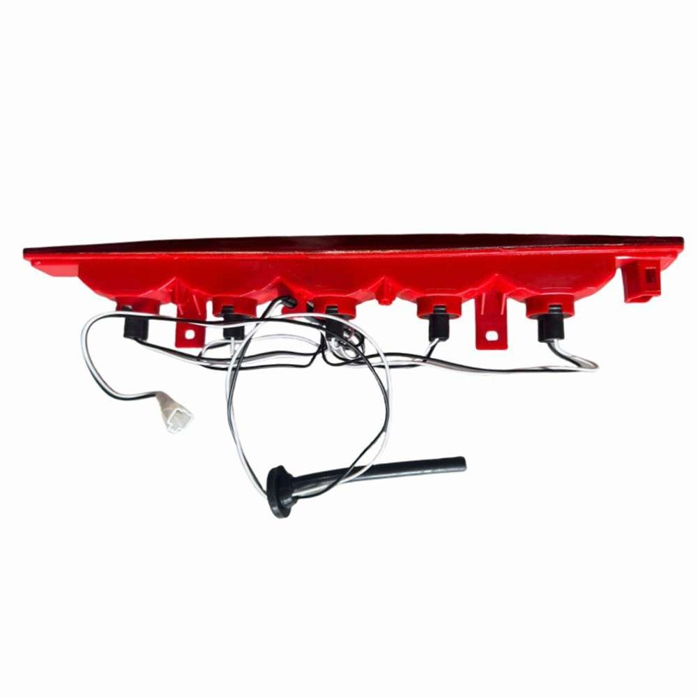 3RD High brake light For Chevrolet For Captiva 2008-2015 95242305 96626968