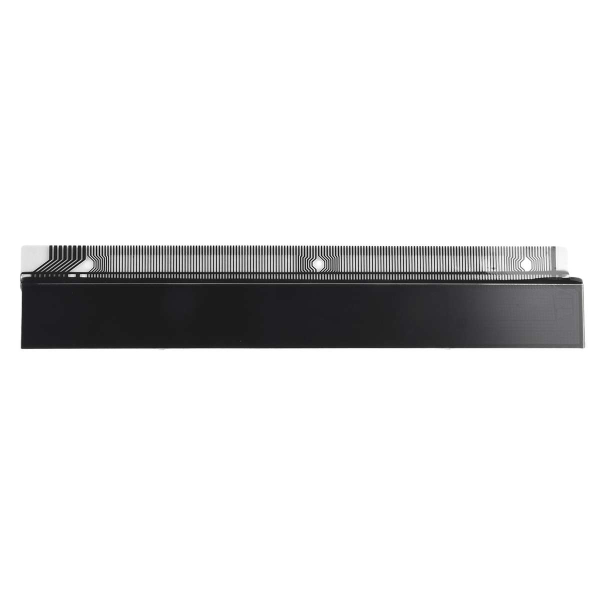 Replace Pixel Lcd Display Ribbon Cable For E31,8-Series,BORG18-BUTTON-OBC