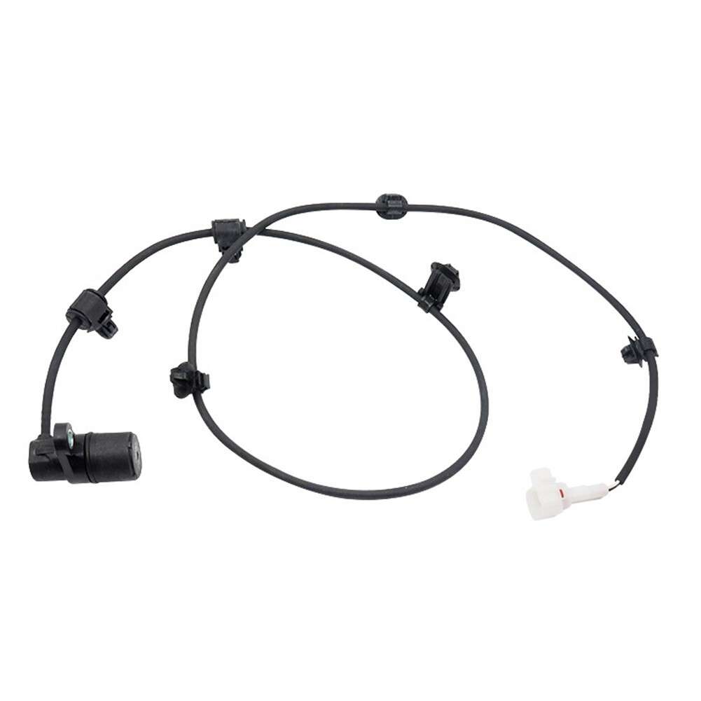 Car Rear Right ABS Wheel Speed Sensor 89545-0K050 for Fortuner 2004-2015