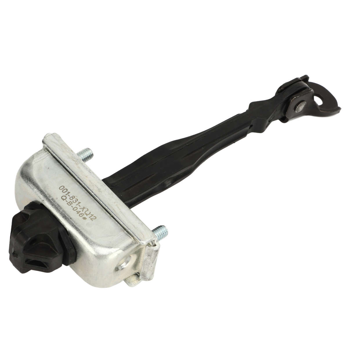 60W LED Light White Remote Control Searchlight Work Lamp Part For Yacht SUV