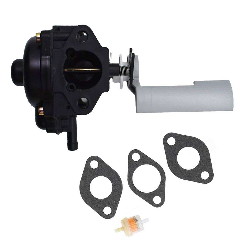 Original Carburetor For Lawn Boy SilverPro Series Lawnmower-Coll