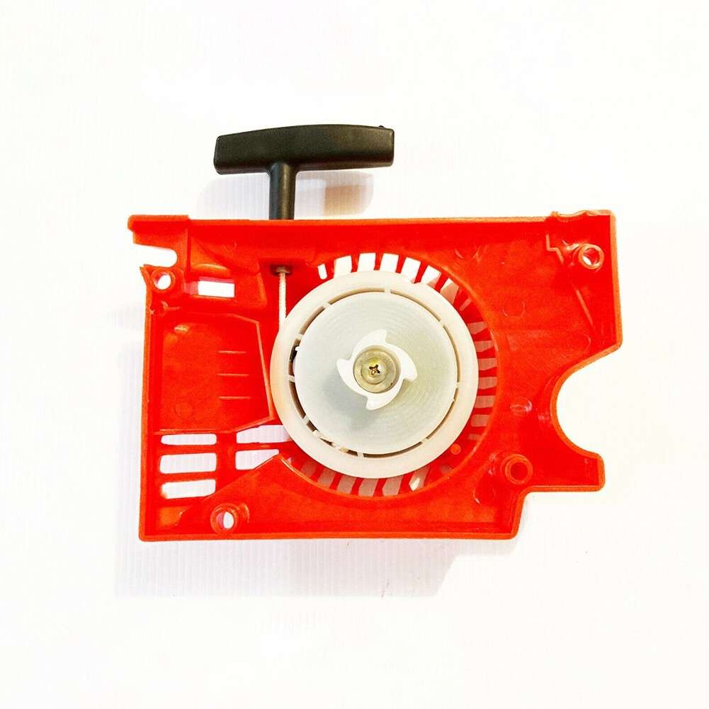 Recoil Pull Start Easy Starter Baumr-ag SX62 62cc 52cc 58cc Chainsaw Parlander